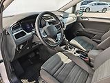 Volkswagen Touran Comfortline 7DSG 1,5TSI - náhled 4
