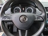 Škoda Octavia (2019) 2.0 TDI, Automat, Navi - náhled 18