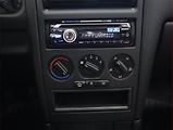 Opel Astra (2008) 1.4 16V, po STK, za super cenu - náhled 12