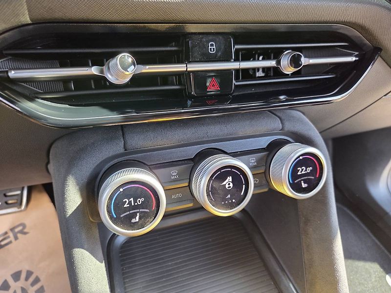 Škoda Kodiaq (2025) 2.0 TSI RS - fotka 29 z 46