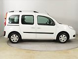Renault Kangoo (2021) 1.5 dCi, 5Míst, ČR, 1Maj, DPH - náhled 6