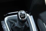 Kia ProCeed 1,5 T-GDI  1MAJ,DPH,GTLINE,JBL - náhled 25