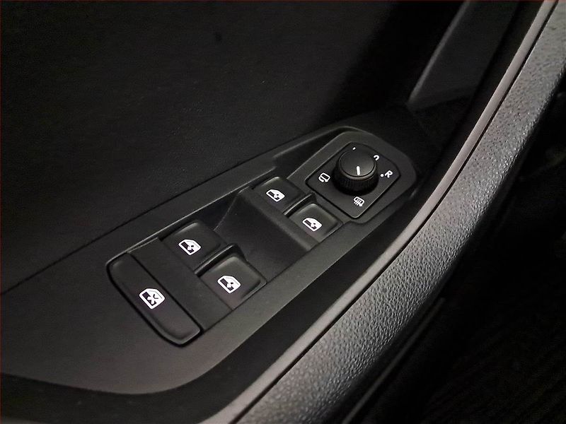 Škoda Kodiaq (2021) Ambition 1.5 TSI - fotka 16 z 18
