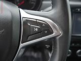 Dacia Duster (2018) 1.6i, ČR, AC, park.kamera - náhled 19