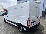 Opel Movano 2,3   CDTi,L2H2,DPH,ČR,2.MAJIT - náhled 4