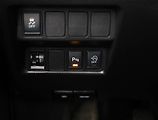 Nissan X-Trail (2015) 1.6 dCi, 4X4, Serv.kniha - náhled 18