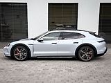 Porsche Taycan Top stav a výbava - náhled 1