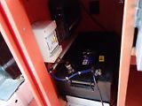 Opel Movano (2008) 2.5 CDTI 88kW MOBILNÍ PRODEJNA - náhled 17
