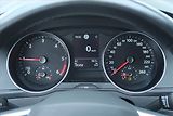 Volkswagen Passat (2022) 2.0 TDI, Automat, Serv.kniha - náhled 11