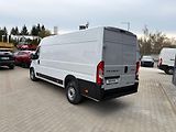 Peugeot Boxer Furgon 4350 L4H2 140k MAN6 - náhled 12