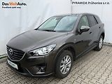 Mazda CX-5 (2015) 2.0 Skyactiv 121 kW Challenge - náhled 1