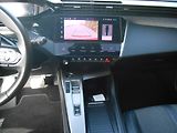 Peugeot 308 allure,led,automat,44tkm - náhled 31