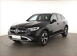 Mercedes-Benz GLC (2025) 220 d 4MATIC, AVANTGARDE - náhled 1