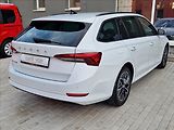 Škoda Octavia 2.0 TDI 110kW Combi,ČR,1.Maj. - náhled 10