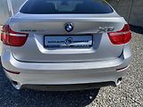 BMW X6 4.0D 4x4 310PS FULL CZ DPH 1A! - náhled 42