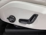 Volvo XC90 B5 AWD INSCRIPTION, HIGH BEAM, - náhled 22