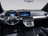 Mercedes-Benz Třídy V (2025) 2,0 300 d / Exclusive / XL / 4 - náhled 3