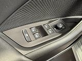 Škoda Octavia 1.5 TSI 110kW Ambition Combi - náhled 9