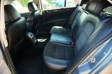 Škoda Superb (2008) ELEGANCE 2,0 TDI 125 kW - náhled 21