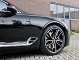 Bentley Continental GT (2020) 4.0 V8 440 KW 4x4 - náhled 21