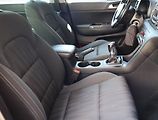 Kia Sportage (2016) 1.7 CRDi, Serv.kniha, Tempomat - náhled 9