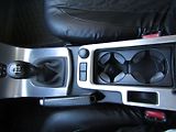 Volvo V50 (2009) 1.8 16V kW - náhled 31