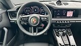 Porsche 911 (2026) Carrera - náhled 18