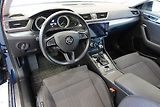 Škoda Superb (2020) 2.0TDi, Style, DSG, LED - náhled 21