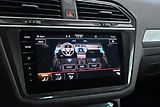 Volkswagen Tiguan (2022) 2.0 4Motion Urban Sport 147KW - náhled 20
