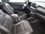 Hyundai Tucson (2020) Style 2.0 CRDi - náhled 7
