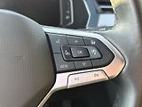 Volkswagen Passat (2023) Variant 2.0 TDI 4x4 DSG Busine - náhled 14