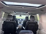 Chrysler Pacifica (2020) 3,6 RU Panorama Limited 2020 - náhled 9