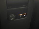 Volvo V60 D4 AWD R-DESIGN AUT  - náhled 29