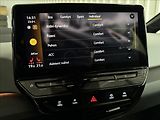Volkswagen ID.3 150kW MAX 1ST PLUS PRO PERF. - náhled 27