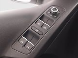 Volkswagen Tiguan (2014) R-Line 2.0 TDI, 4X4, Automat - náhled 21