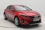 Kia XCeed 1,5 T-GDi 117 kW Exclusiv Záru - náhled 2
