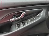 Hyundai i30 (2020) 1.5 T-GDi, 1.maj,ČR, servis - náhled 12