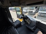 Scania (2016) G 280*18T*EU6*20 PALET* 385TKM - náhled 26