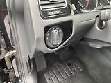Volkswagen Golf (2015) 1.4 TSi, Highline, bixen - náhled 15