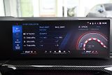 BMW M3 COMP.HUD XD H/K CARBON ZÁRUKA - náhled 29