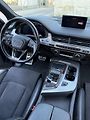 Audi SQ7 (2016) Audi SQ7 - náhled 33