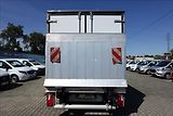 Mercedes-Benz Sprinter 2,2 CDI  316CDI MRAZÁK DO -30° - náhled 8