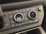 Land Rover Defender 130 D300 SE AWD AUT CZ 8míst - náhled 28