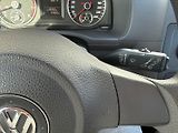 Volkswagen Caddy 1.2 TSI 77kW TRENDLINE - náhled 17