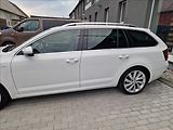 Škoda Octavia 2.0TDI 110kW DSG L&k, ČR, 1.Ma - náhled 43