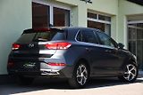 Hyundai i30 1,0T-GDi FAMILY SMART DCT ČR  - náhled 5