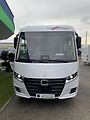 Carthago Ostatní (2026) C2 Tourer I 141 KB-LE Comfort - náhled 14