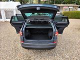 Škoda Kodiaq 1,5 tsi,navi,výhřev,Panorama - náhled 41