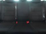 Volkswagen Golf (2012) Comfortline 1.2 TSI, Navi - náhled 10