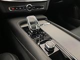 Volvo S90 B5 AWD BLACK ULTIMATE AUT CZ - náhled 27